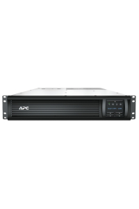 Obrázok pre APC Smart-UPS SMT 2200VA LCD RM with S