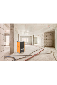 Obrázok pre NEO tools 90-162 odvlhčovač