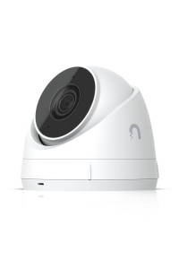 Ubiquiti G5 Turret Ultra Provedení Turret Bezpečnostní IP kamera Vnitřní a venkovní 2688 x 1512 px Strop/zeď Obrázok pre Ubiquiti G5 Turret Ultra Provedení Turret Bezpečnostní IP kamera Vnitřní a venkovní 2688 x 1512 px Strop/zeď