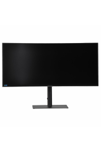 Samsung S65UC počítačový monitor 86,4 cm (34 Obrázok pre Samsung S65UC počítačový monitor 86,4 cm (34