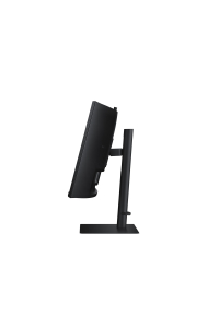 Obrázok pre Samsung S65VC počítačový monitor 86,4 cm (34