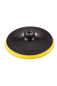 NEO tools 04-602 leštič laku aut Obrázok pre NEO tools 04-602 leštič laku aut