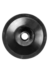 Graphite 58G860 příklepová vrtačka Obrázok pre Graphite 58G860 příklepová vrtačka