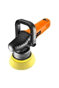 Obrázok pre NEO tools 04-700 příslušenství k leštičům laku aut 1 kusů