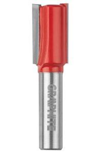 Graphite 56H240 frézovací bit Obrázok pre Graphite 56H240 frézovací bit