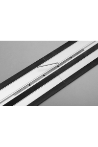 Graphite 58G023-732 upevňovací sada Obrázok pre Graphite 58G023-732 upevňovací sada
