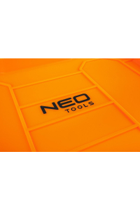 Obrázok pre NEO tools 10-482 skladovací box na nářadí