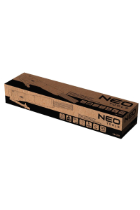 Obrázok pre NEO tools 14-031 kladivo