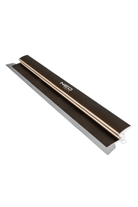NEO tools 50-503 ruční stěrka Obrázok pre NEO tools 50-503 ruční stěrka