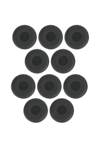 Jabra 14101-46 příslušenství ke sluchátkům/headsetům Sada příslušenství Obrázok pre Jabra 14101-46 příslušenství ke sluchátkům/headsetům Sada příslušenství