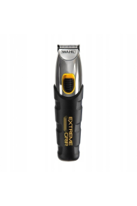 Zastřihovač vousů WAHL Extreme Grip 09893.0440 Obrázok pre Zastřihovač vousů WAHL Extreme Grip 09893.0440