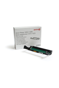 Obrázok pre Xerox 101R00474 tonerová náplň Originální