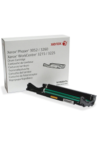Xerox 101R00474 tonerová náplň Originální Obrázok pre Xerox 101R00474 tonerová náplň Originální