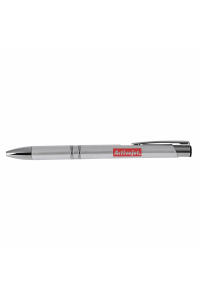Obrázok pre Activejet Pen černá