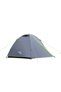 Obrázok pre Kempingový stan - Nils Camp NC6004 Explorer