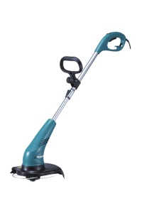 Obrázok pre Makita UR3000 křovinořez / strunová sekačka 30 cm 400 W Střídavý proud Modrá