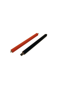 Sada přítlačných válečků Sharp MX601LH pressure roller kit cr4.5 Obrázok pre Sada přítlačných válečků Sharp MX601LH pressure roller kit cr4.5