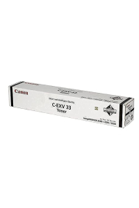 Toner Canon C-EXV33 2785B00 černý Obrázok pre Toner Canon C-EXV33 2785B00 černý