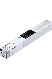 Canon 5762C001 tonerová náplň 1 kusů Originální Azurová Obrázok pre Canon 5762C001 tonerová náplň 1 kusů Originální Azurová