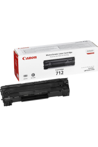 Obrázok pre Canon 1870B002 tonerová náplň 1 kusů Originální Černá