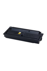 Obrázok pre KYOCERA TK-6115 tonerová náplň 1 kusů Originální Černá