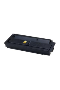 Obrázok pre KYOCERA TK-6115 tonerová náplň 1 kusů Originální Černá