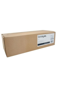 Lexmark 24B7005 tonerová náplň 1 kusů Originální Černá Obrázok pre Lexmark 24B7005 tonerová náplň 1 kusů Originální Černá
