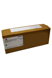 Konica-Minolta KonicaMinolta Toner TNP-44 TNP44 (A6VK01H) Obrázok pre Konica-Minolta KonicaMinolta Toner TNP-44 TNP44 (A6VK01H)