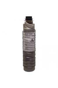 Obrázok pre Ricoh 841925 tonerová náplň 1 kusů Originální Černá