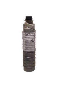 Obrázok pre Ricoh 841925 tonerová náplň 1 kusů Originální Černá