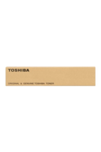 Obrázok pre Toshiba T-FC505EM tonerová náplň 1 kusů Originální Purpurová