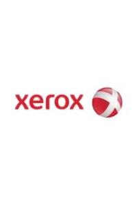 Obrázok pre Xerox 006R04368 tonerová náplň 1 kusů Originální Černá