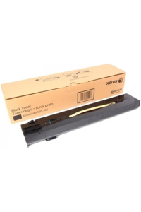 Obrázok pre Xerox 006R01529 tonerová náplň 1 kusů Originální Černá