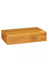 Obrázok pre Xerox 008R13089 sběrač toneru 33000 str.