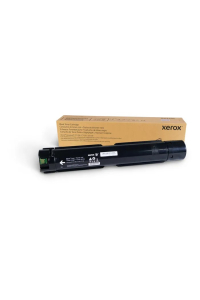 Obrázok pre Xerox 006R01828 tonerová náplň 1 kusů Originální Černá