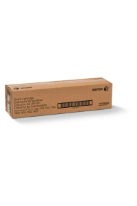 Obrázok pre Xerox 013R00662 tonerová náplň 1 kusů Originální