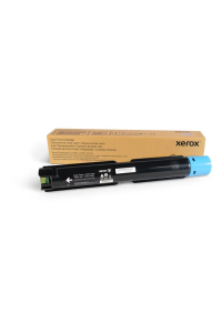 Obrázok pre Xerox 006R01829 tonerová náplň 1 kusů Originální Azurová