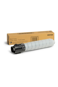 Obrázok pre Xerox 006R01754 tonerová náplň 1 kusů Originální Černá