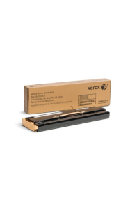 Obrázok pre Xerox 008R08101 sběrač toneru 121000 str.