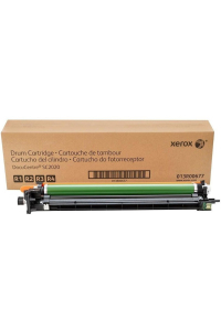 Xerox 013R00677 válec do laserových tiskáren Originální 1 kusů Obrázok pre Xerox 013R00677 válec do laserových tiskáren Originální 1 kusů