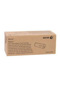 Xerox 006R01760 tonerová náplň 1 kusů Originální Purpurová Obrázok pre Xerox 006R01760 tonerová náplň 1 kusů Originální Purpurová