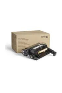 Xerox 101R00582 tonerová náplň 1 kusů Originální Černá Obrázok pre Xerox 101R00582 tonerová náplň 1 kusů Originální Černá