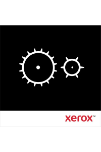 Xerox 116R00009 tonerová náplň 1 kusů Obrázok pre Xerox 116R00009 tonerová náplň 1 kusů
