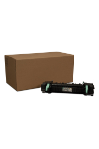 Obrázok pre Xerox 115R00077 tonerová náplň