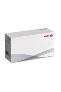 Obrázok pre Xerox 013R00675 tonerová náplň 1 kusů Originální Černá