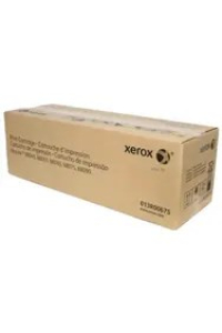 Obrázok pre Xerox 013R00675 tonerová náplň 1 kusů Originální Černá