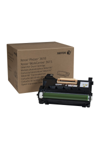 Obrázok pre Xerox 113R00773 tonerová náplň 1 kusů Originální