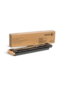 Xerox 008R08102 sběrač toneru 101000 str. Obrázok pre Xerox 008R08102 sběrač toneru 101000 str.