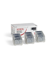 Obrázok pre Xerox 008R12941 zásobník svorek 15000 svorek