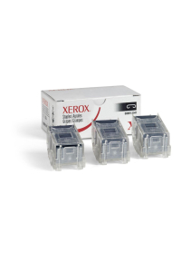 Xerox 008R12941 zásobník svorek 15000 svorek Obrázok pre Xerox 008R12941 zásobník svorek 15000 svorek